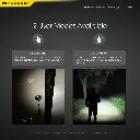 20211104120951_70311.webp