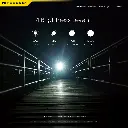 20211104120956_76109.webp