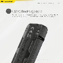 20211104120921_18802.webp