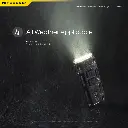 20211104121029_26253.webp
