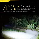 20211104120917_29707.webp
