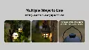 20221110091947_97866.webp