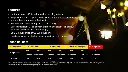 20250711180551_86176.webp