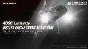 20210104134947_56157.webp