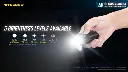 20210104134953_76608.webp