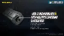 20210104134954_95082.webp