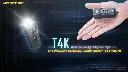 20210104134946_16556.webp