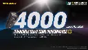 20210104134947_40328.webp