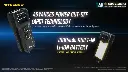 20210104134951_85409.webp