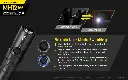 20211103144630_47191.webp