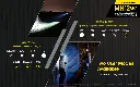 20211103144626_12481.webp