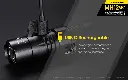 20211103144601_58362.webp