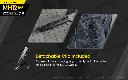 20211103144644_56265.webp