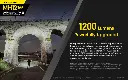 20211103144557_62261.webp