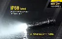 20211103144734_64602.webp