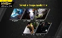 20211103144647_68618.webp