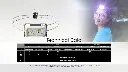 20230531100936_50370.webp