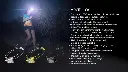 20230531100940_90572.webp