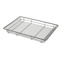Shine trip IGT Camping Table + Side Frame