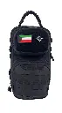 Zero North 15L Tactical Backpack Regul
