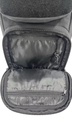 Zero North 15L Tactical Backpack Regul