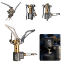 Wellhike Mini Folding Stove