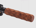 Wellhike Flamethrower
