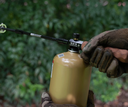 Wellhike Flamethrower