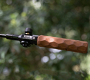 Wellhike Flamethrower