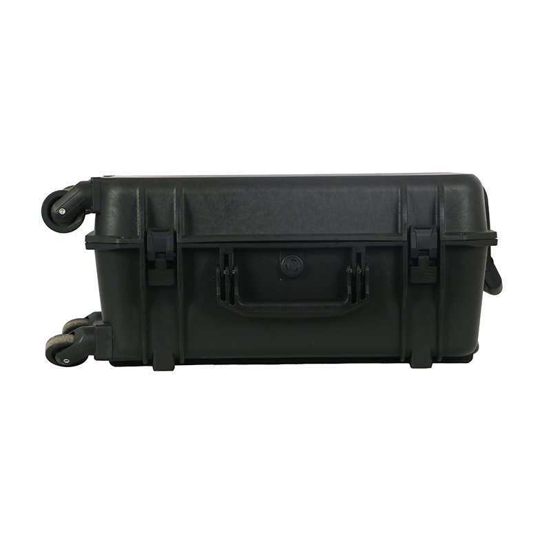 Hardcase 533525