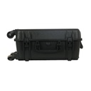 Hardcase 533525
