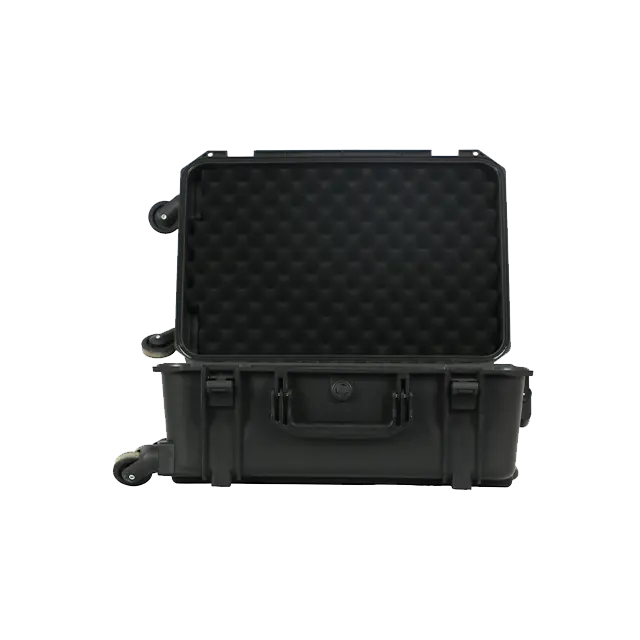 Hardcase 533525