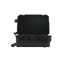 Hardcase 533525