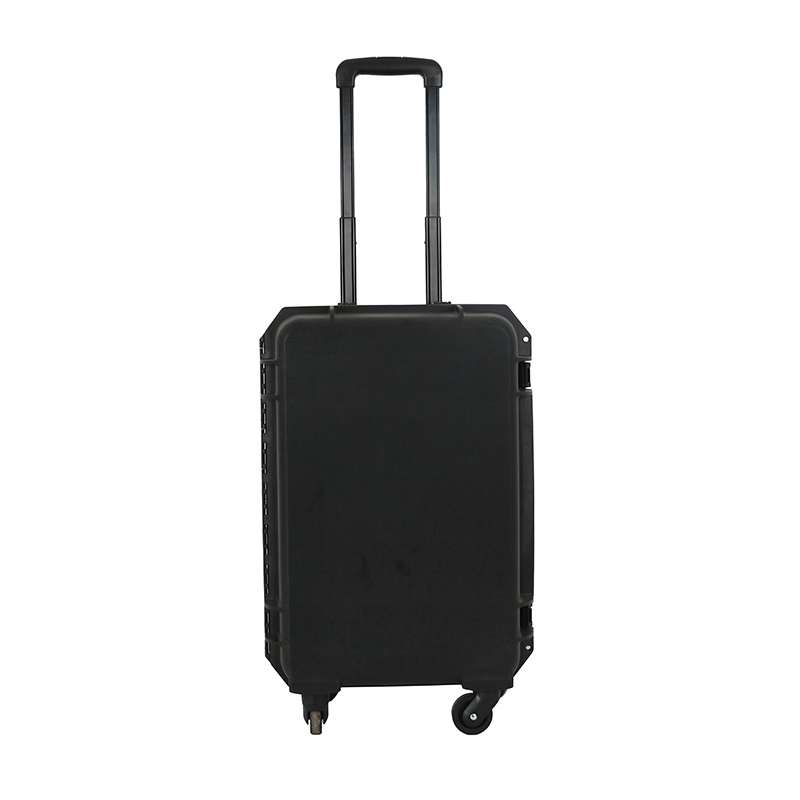 Hardcase 533525