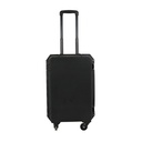 Hardcase 533525