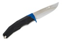Rockstead RITSU-ZDP - Blue - ZDP189 clad by VG-10