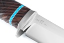 Rockstead DON-ZDP - Desert Ironwood