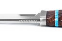 Rockstead DON-ZDP - Desert Ironwood