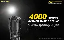 20240306160448_43389.webp