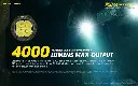 20240306160443_59864.webp