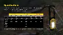 20230904152628_20575.webp