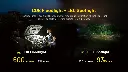 20230904152615_69593.webp