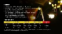 20250711180551_86176.webp
