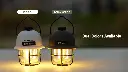 20221110091955_84451.webp