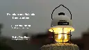 20221110091951_94680.webp