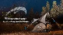 20221110091941_78526.webp