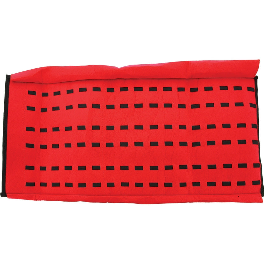 Knife Roll