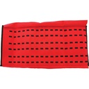 Knife Roll
