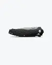 Benchmade Vector - Black G10