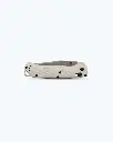 Benchmade Taggedout - Tan Grivory